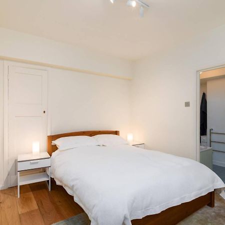 Guestready - Blue Surprise Near St. Paul'S Apartment Лондон Екстериор снимка
